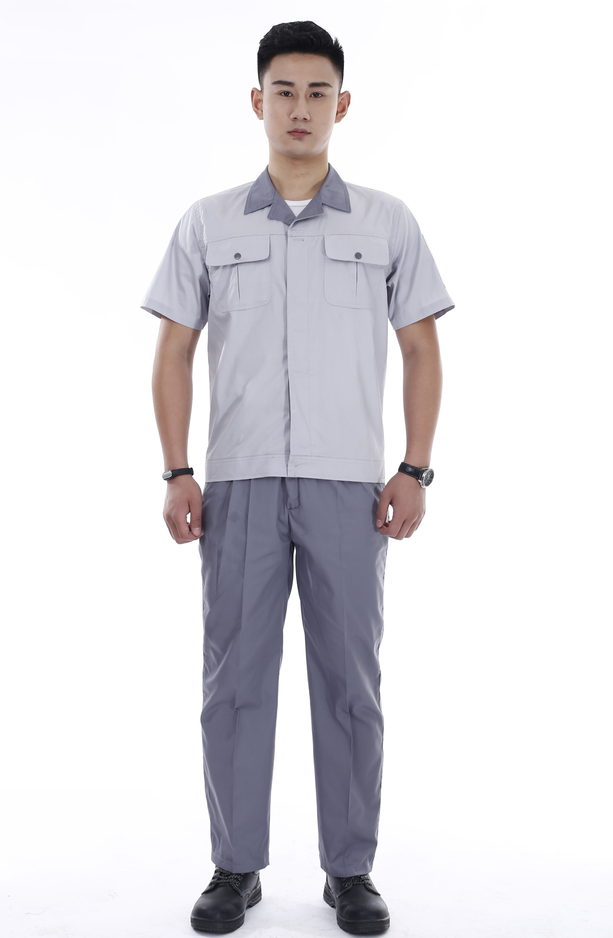 0532翻領(lǐng)
