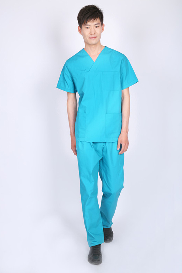手術(shù)服