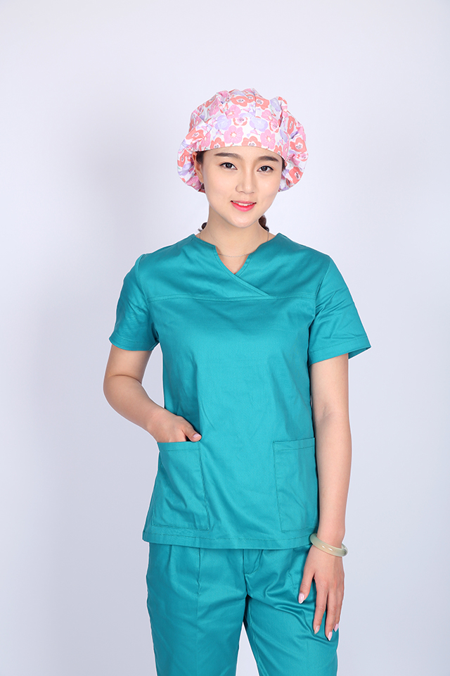手術(shù)服