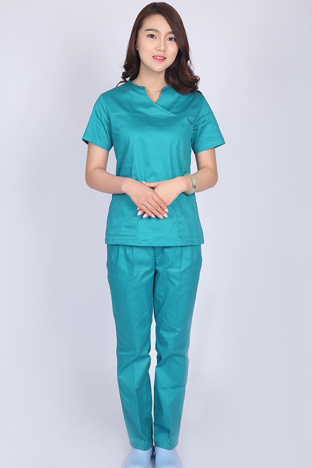 手術(shù)服